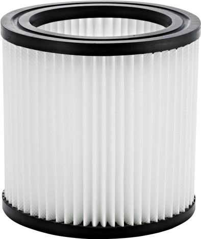 Nilfisk Buddy Wet and Dry Filter is no longer available