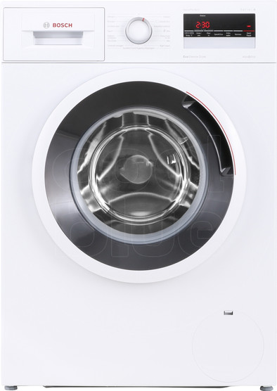 Bosch WAN28242NL is nooit meer leverbaar