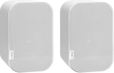 Artsound UNI30 White (per pair) is no longer available