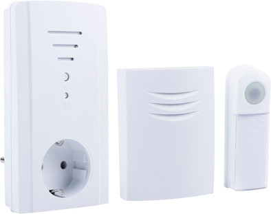 Byron B432E is nooit meer leverbaar