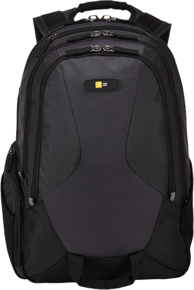 Case Logic In Transit 14" Black 22L is nooit meer leverbaar