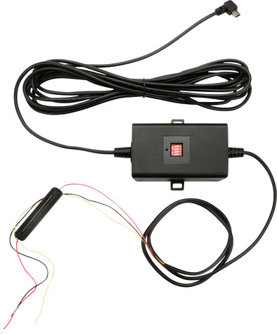 Mio MiVue Smartbox is nooit meer leverbaar