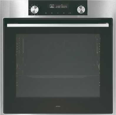 ATAG OX6511C is no longer available