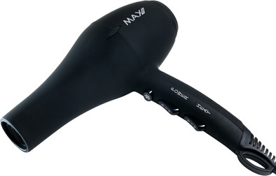 Max Pro Xperience is nooit meer leverbaar