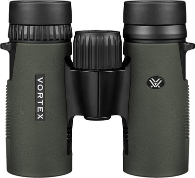 Vortex Diamondback 10x32 New is no longer available