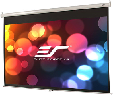Elite Screens M150XWH2 (16:9) 348x215 is no longer available