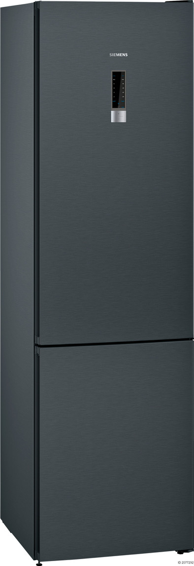Siemens KG39NXB35 is no longer available