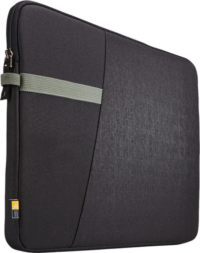 Case Logic Ibira 15.6" Sleeve Black is no longer available