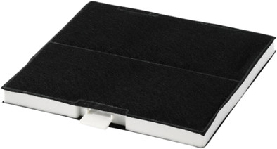 Bosch DHZ5326 Recirculatiefilter is nooit meer leverbaar