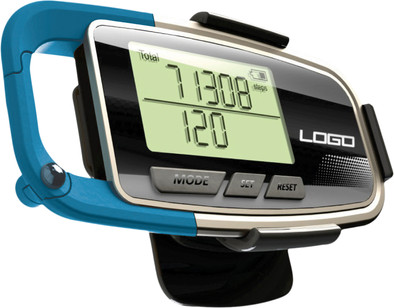 Easy In Shape 3D Stappenteller is no longer available