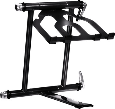 Crane Stand Plus is no longer available