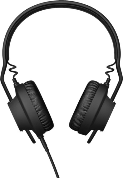 AiAiAi TMA-2 DJ Preset is nooit meer leverbaar