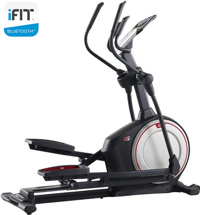 ProForm 420 E Front Drive Ergometer is no longer available