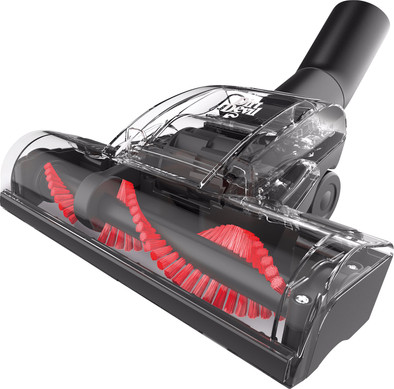 Dirt Devil Fello M221 Turboborstel is nooit meer leverbaar