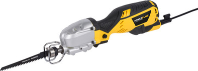 Powerplus POWX1415 Reciprocating saw is no longer available