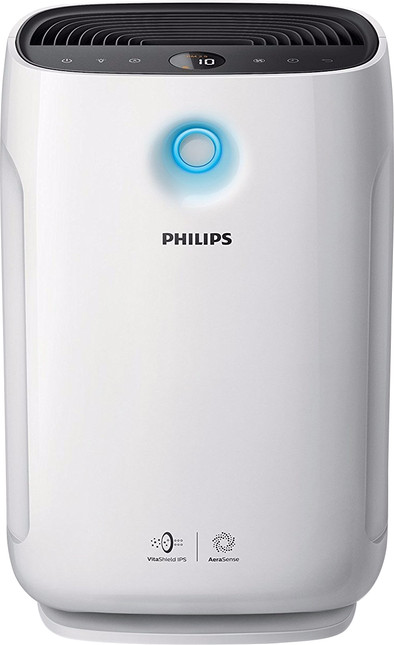 Philips AC2887&#x2F;10 is no longer available