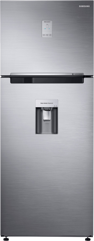 Samsung RT46K6600S9 is no longer available