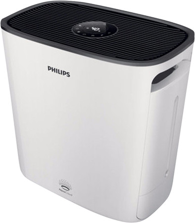 Philips HU5930/10 is nooit meer leverbaar