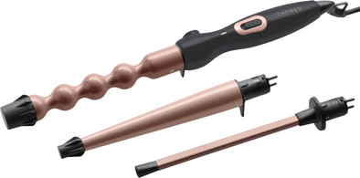 Carmen CT6525 is no longer available