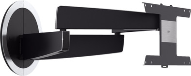 Vogel's NEXT 7346 LG OLED Mount is no longer available
