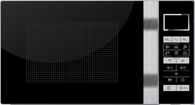 Sharp R360BK is no longer available