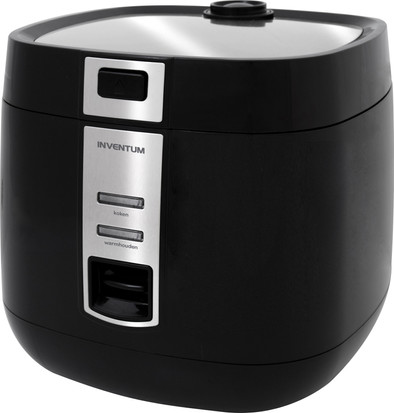 Inventum RK140ZW is no longer available