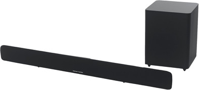 Harman Kardon SB 20 is no longer available