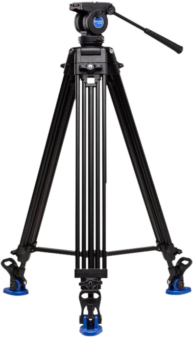 Benro KH26NL is no longer available