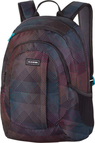 Dakine Garden 20L Stella is nooit meer leverbaar