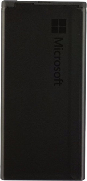 Microsoft Lumia 550 Battery 2,100mAh is no longer available