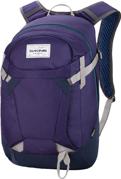 Dakine Canyon 20L Imperial is no longer available