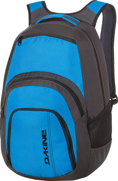 Dakine Campus 33L Blue is no longer available