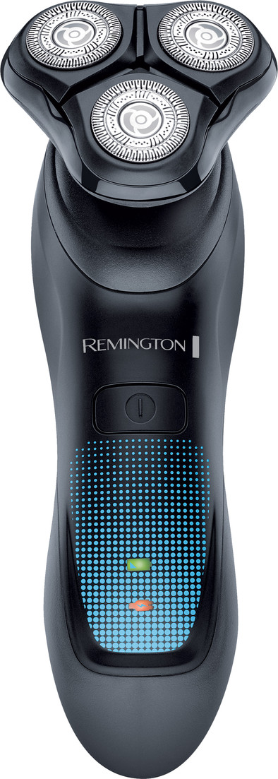 Remington XR1430 HyperFlex Aqua is no longer available
