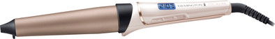 Remington CI91X1 PROluxe 25-38mm Wand is nooit meer leverbaar