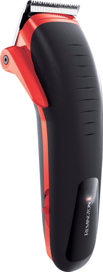Remington HC9700 Salon Collection Ultimate Performer Clipper is no longer available
