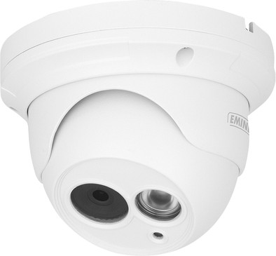 Eminent EM6360 is nooit meer leverbaar