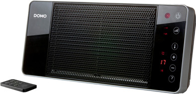 Domo DO7341H is no longer available