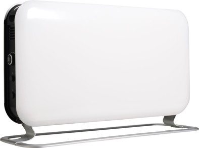Mill SG2000LED White is no longer available