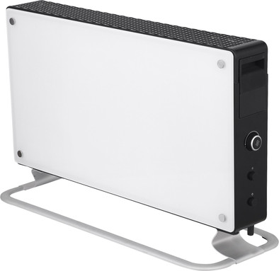 Mill SG2000Glass is nooit meer leverbaar