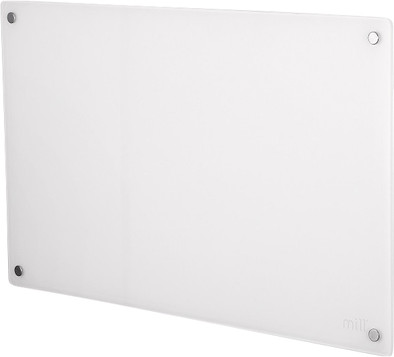 Mill MB600DN is nooit meer leverbaar