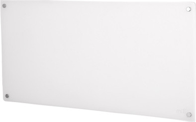 Mill MB900DN is nooit meer leverbaar