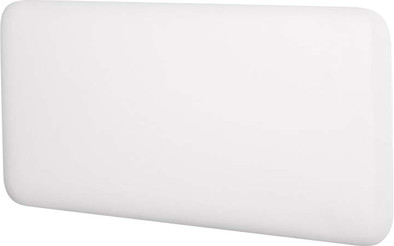 Mill IB900DN is nooit meer leverbaar