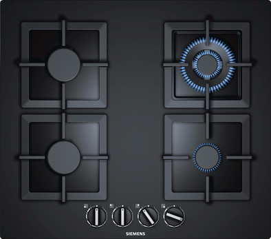 Siemens EP6A6HC20N is nooit meer leverbaar
