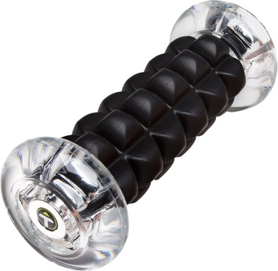 Triggerpoint The Grid Nano X is nooit meer leverbaar