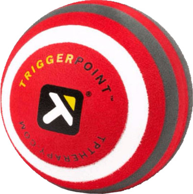 Triggerpoint MBX is no longer available