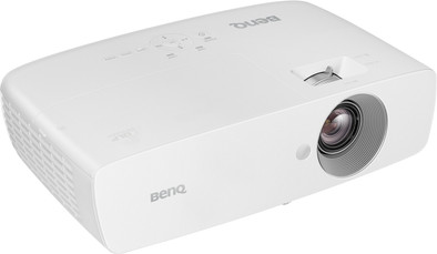 BenQ W1090 is no longer available