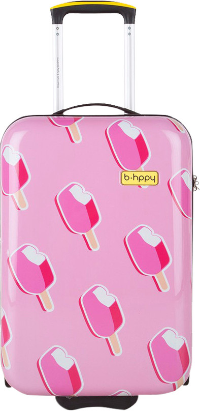 BHPPY Upright 55cm Ice on Holiday is no longer available