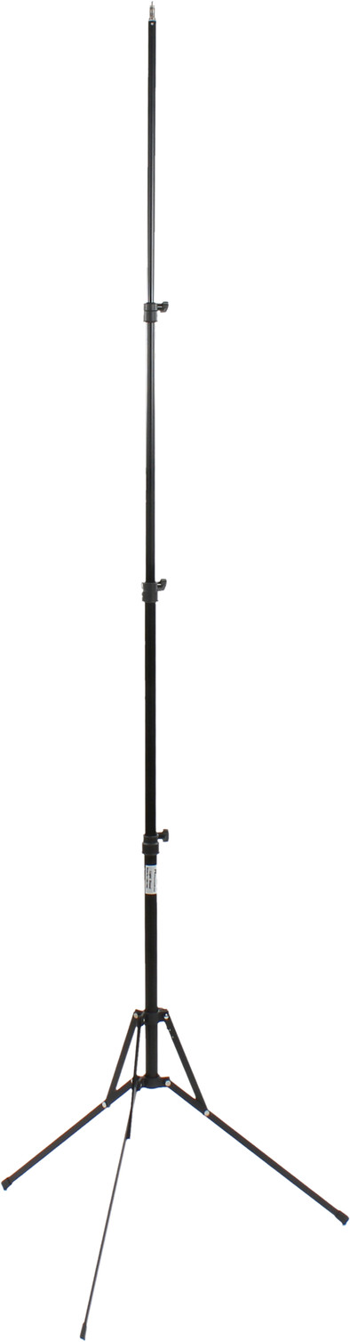 Falcon Eyes Compact Light Stand LMC-1900 63-221cm is no longer available