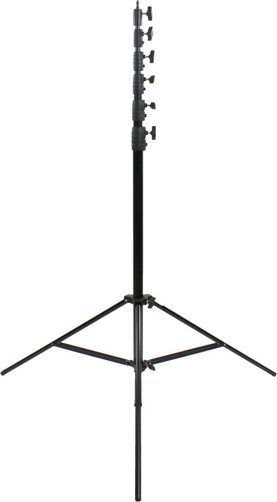 Falcon Eyes Light Stand LM-7300HA Heavy Duty 730cm is no longer available