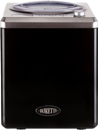 Boretti B100 Zwart is no longer available